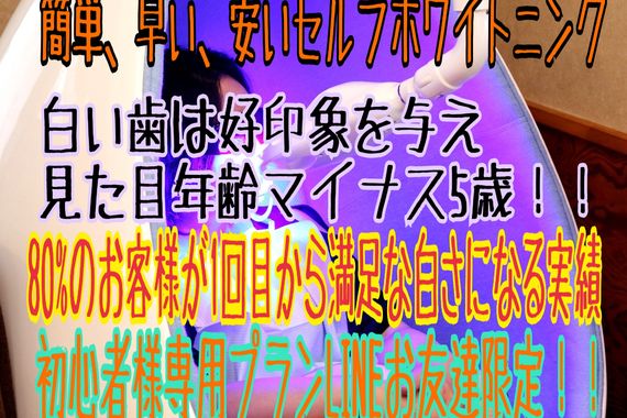 サンプル