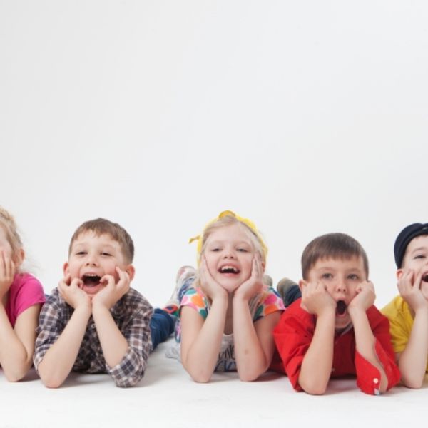 LINE会員様大募集！！！お友達追加で随時お得情報やクーポンを配信中！！！