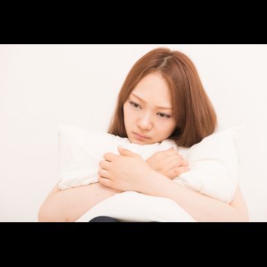 髪が薄くて、カットしたいけど、切られすぎたりスキすぎで軽くされすぎたりお困りではありませんか？