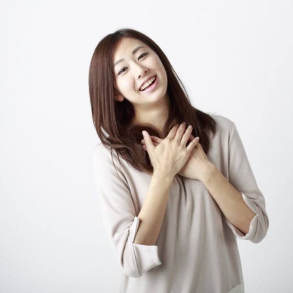 増毛エクステを値段を気にせずたくさん付けられる！！美容室ラグリシンが絶対お得！！東京増毛エクステ！！