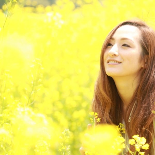 落ち着いた大人の方のための貸し切り美容室　プライベートサロンラグリシン