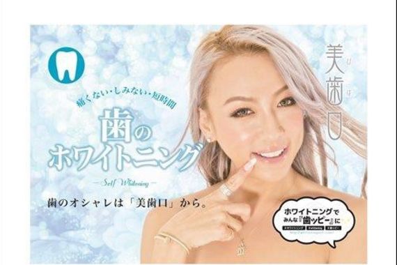 サンプル