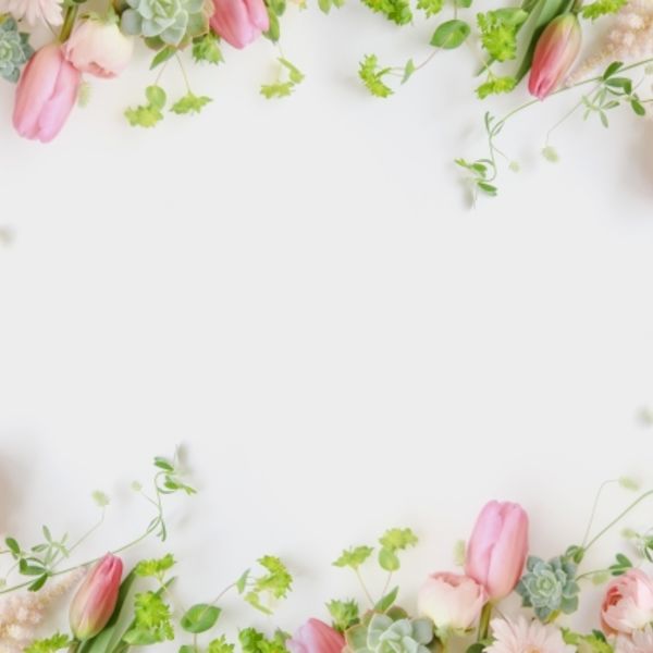 人気美容サロン紹介　東京のプライベート美容室。駅近徒歩2分通える美容室