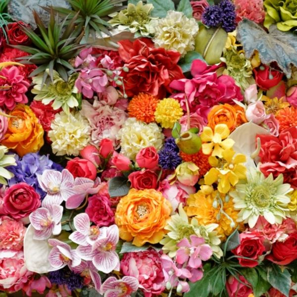 大人女性に大人気の個室貸し切り制美容室ゆったり贅沢に過ごせる安心感！！