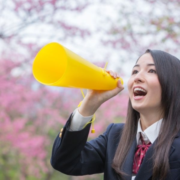 学割　セルフホワイトニング　キャンペーン　♪♪
