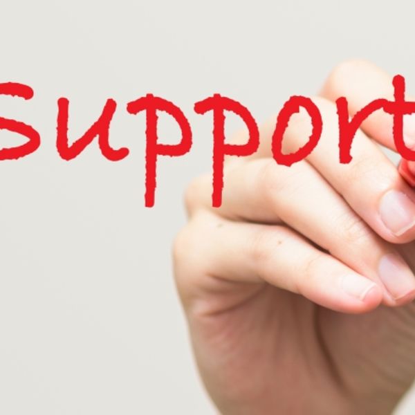 薄毛の対策・育毛・増毛　/東京増毛エクステ美容室　ラグリシン