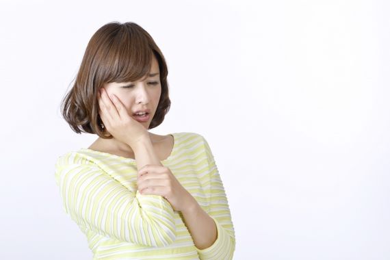 サンプル