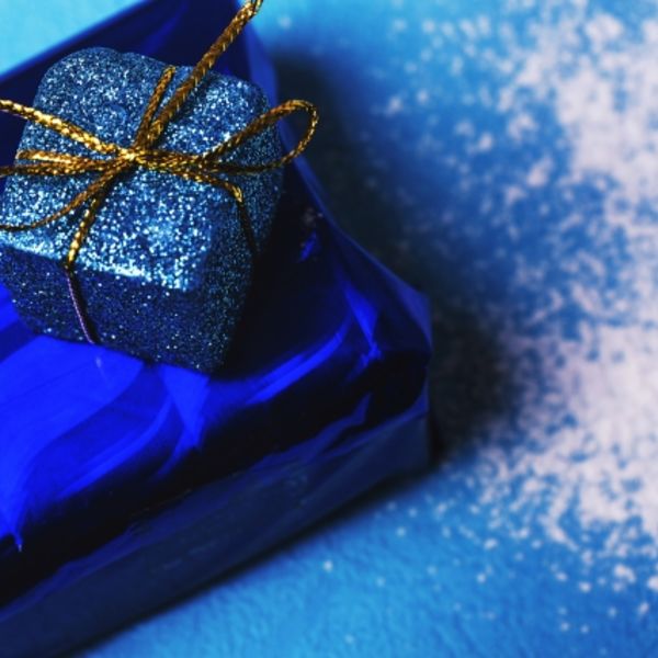 【導入1周年記念】5名様限定！！セルフホワイトニングボトル販売！！