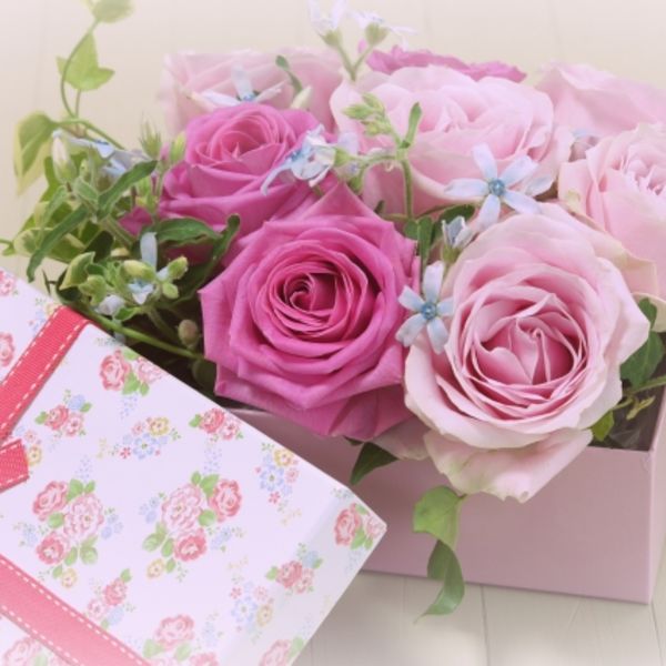 【ご来店１００名様限定プレゼント】iPhone・スマホ対応ボールペンプレゼント♪♪