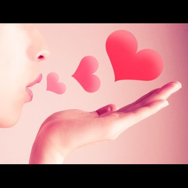 ホワイトニング　出来るお店紹介!!東京