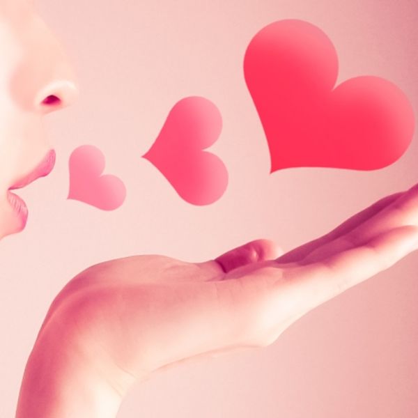 ホワイトニング　出来るお店紹介!!東京