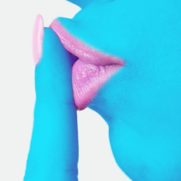 値段の安い歯のホワイトニング　セルフお気軽ホワイトニング