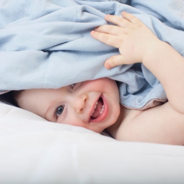 ベビー用品の通販サイト　おすすめ人気のお店