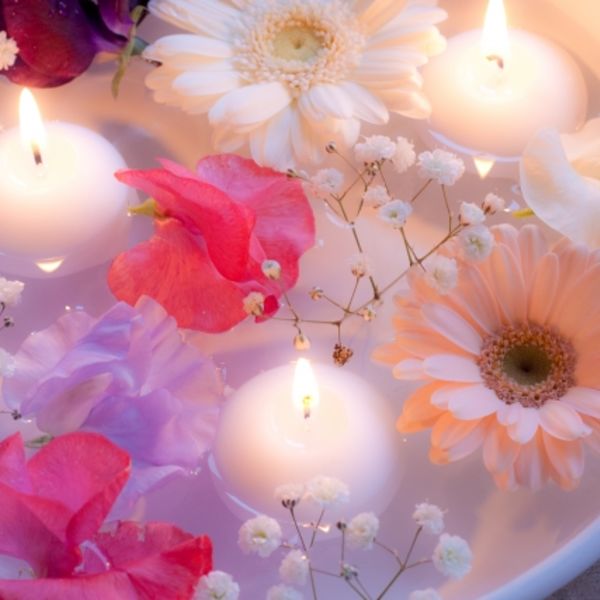 中古時計の高価買取　ロレックス